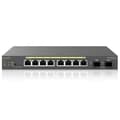 Miniatyrbild 2 av 2: Switch EnGenius EWS2910P-FIT