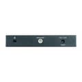 Miniatyrbild 3 av 3: Switch D-Link DGS-1100-08PV2/E
