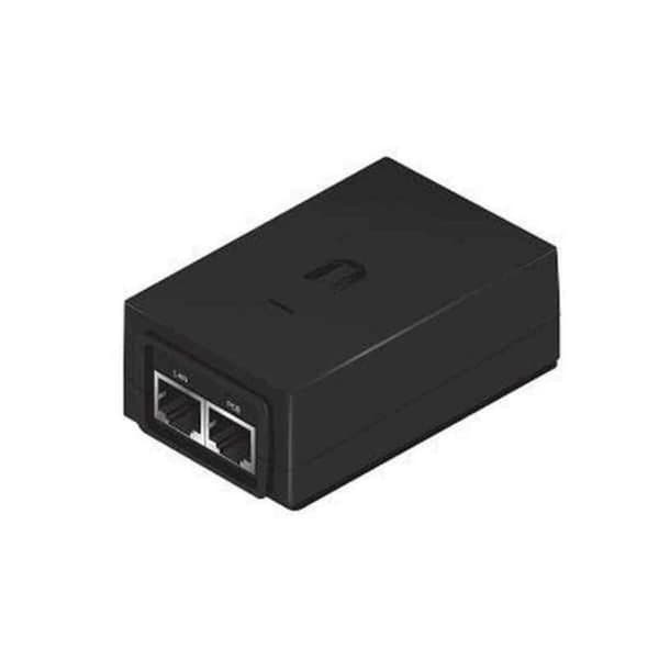 Nätadapter UBIQUITI PoE-24-30