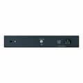 Miniatyrbild 2 av 3: Switch D-Link DGS-1100-24PV2/E