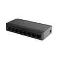 Miniatyrbillede 3 af 4: Switch Tenda SG108M