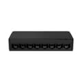 Miniatyrbillede 1 af 4: Switch Tenda SG108M