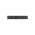 Miniatyrbild 3 av 4: Switch D-Link DGS-1210-16/E