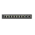 Miniatyrbild 1 av 2: Switch Ruijie Networks