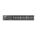 Miniatyrbild 2 av 2: Switch Ruijie Networks