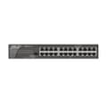 Miniatyrbild 1 av 2: Switch Ruijie Networks