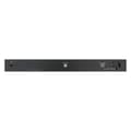 Miniatyrbillede 3 af 3: Switch D-Link DGS-1250-28X/E