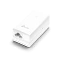 Miniatyrbild 2 av 2: POE-injektor TP-Link TL-POE2412G