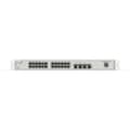 Miniatyrbillede 1 af 2: Switch Ruijie Networks