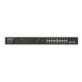 Miniatyrbillede 2 af 2: Switch Ruijie Networks