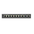Miniatyrbillede 2 af 2: Switch Ruijie Networks