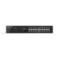 Miniatyrbillede 1 af 2: Switch Ruijie Networks