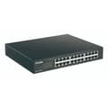 Pikkukuva 3 / 3: Kytkin D-Link DGS-1100-24PV2/E