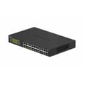 Miniatyrbild 2 av 3: Switch Netgear GS324P-100EUS