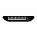 Pikkukuva 5 / 5: Työpöytäkytkin TP-Link TL-SG1005D