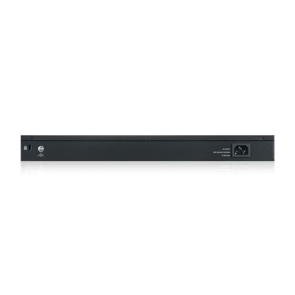 Kytkin ZyXEL GS1900-48-EU0102F
