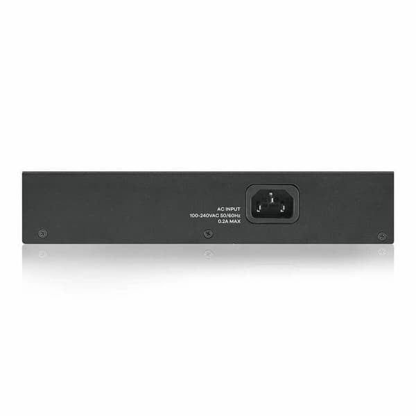 Kytkin ZyXEL GS1100-16-EU0103F