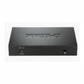 Miniatyrbillede 4 af 4: Switch D-Link DGS-108 8 p 10 / 100 / 1000 Mbps
