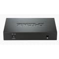 Miniatyrbillede 2 af 4: Switch D-Link DGS-108 8 p 10 / 100 / 1000 Mbps