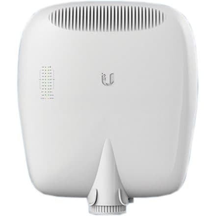 Ubiquiti EP-S16 EdgePoint Switch 16 port | Ubiquiti | Managed L3 | Wall mountable