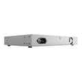 Miniatyrbild 4 av 4: Switch - Allied Telesis - AT-GS970M-28PS - 24 x 10/100/1000 - 4 x SFP - PoE+