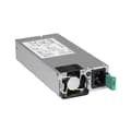 Miniatyrbild 5 av 5: Switch hanterbar NETGEAR M4300-28G-PoE+ - 28 portar - 10G - Kraft 550W - Stapelbar - PoE+