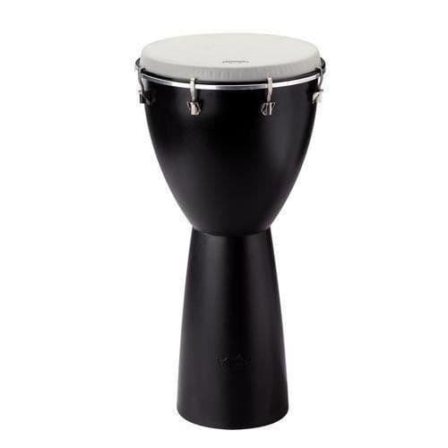 REMO DJ-1010-70 - KVM SWITCH - Advent African Djembe