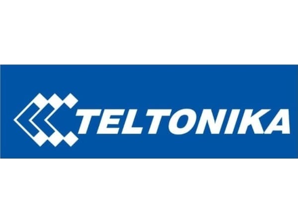 Teltonika PR4MK04K, 250 V