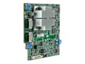 Miniatyrbilde 1 av 2: Kontroler HP Smart Array P440ar PCIe3 x8 -