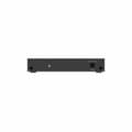 Miniatyrbillede 3 af 3: Switch Netgear GS308EPP-100PES RJ-45