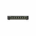 Miniatyrbillede 2 af 3: Switch Netgear GS308EPP-100PES RJ-45