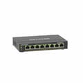 Miniatyrbillede 1 af 3: Switch Netgear GS308EPP-100PES RJ-45