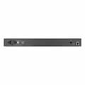 Miniatyrbillede 5 af 5: Switch D-Link DGS-1520-28          24xGbE 2x10GbE 2xSFP+
