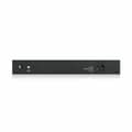 Miniatyrbillede 4 af 4: Switch ZyXEL GS1900-24EP-EU0101F
