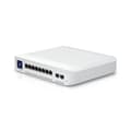 Miniatyrbillede 3 af 4: Switch UBIQUITI USW-ENTERPRISE-8-POE