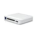 Miniatyrbillede 2 af 4: Switch UBIQUITI USW-ENTERPRISE-8-POE