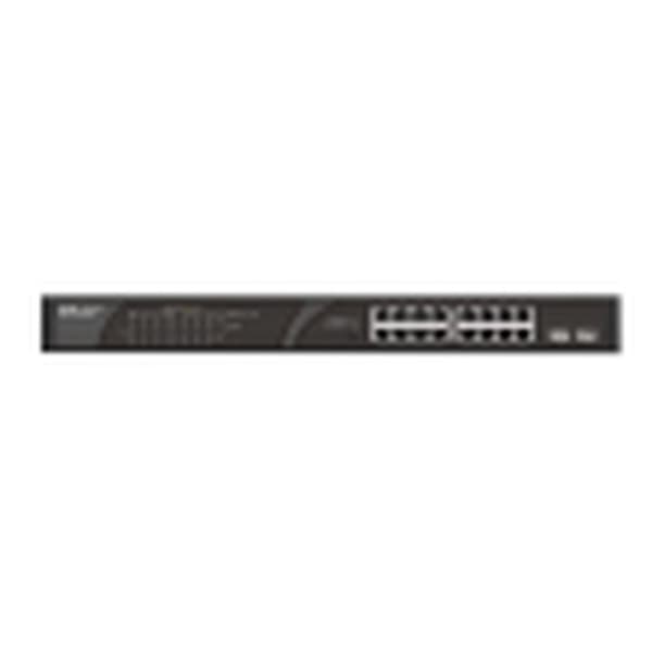 Switch Ruijie Networks Sort