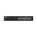 Miniatyrbillede 2 af 2: Switch Ruijie Networks