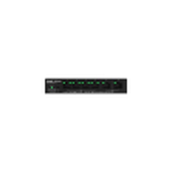 Switch Ruijie Networks Sort
