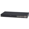 Miniatyrbillede 2 af 2: Switch Axis 5801-693