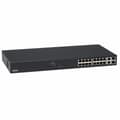 Miniatyrbillede 1 af 2: Switch Axis 5801-693