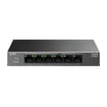 Miniatyrbillede 1 af 2: Switch TP-Link LS106LP