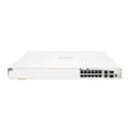 Miniatyrbillede 2 af 3: Switch HPE S0F35A
