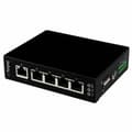 Miniatyrbilde 3 av 3: Svitsj Startech IES51000 2 Gbps