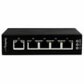 Miniatyrbilde 1 av 3: Svitsj Startech IES51000 2 Gbps