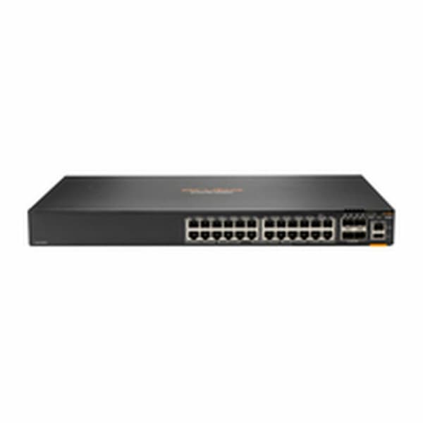 Svitsj HPE JL725A RJ-45