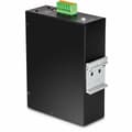 Miniatyrbilde 3 av 4: Svitsj Trendnet TI-G642I