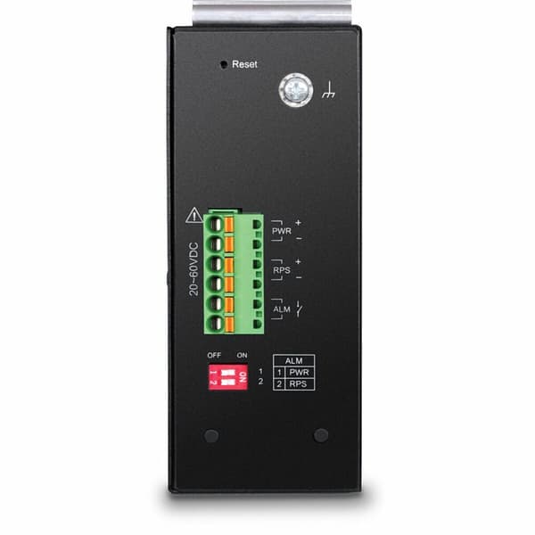 Svitsj Trendnet TI-G642I