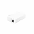 Miniatyrbilde 3 av 3: Svitsj Tenda S105V10.0