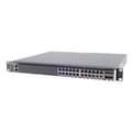 Miniatyrbilde 1 av 2: Svitsj Lenovo 7159BAX